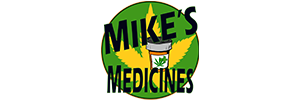 Mike's Medicines