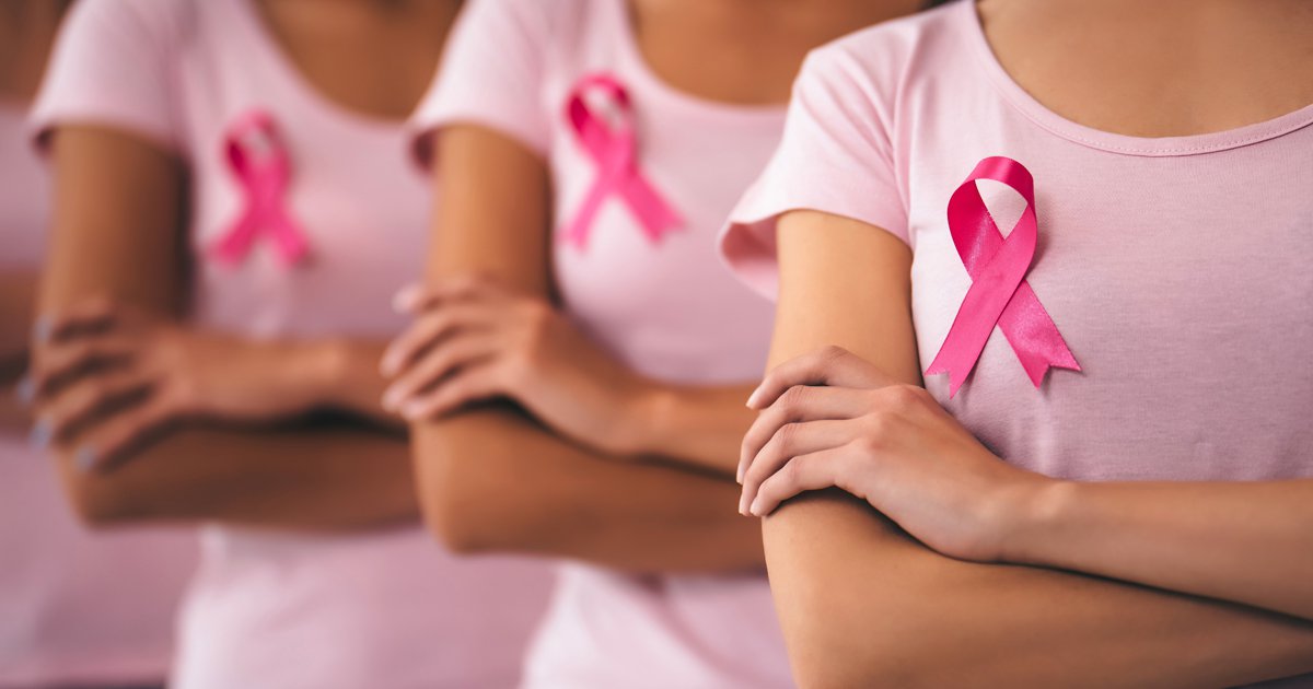 Controversial Synthetic Breast Cancer Treatment Announced By Israeli Cannabinoid Pharma Corp
